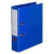 Ring Binder