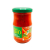 Belle France Provencal Sauce 212ml ISO