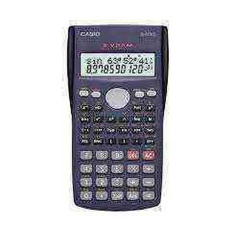 Math Sets & Calculators (Ibikoresho by'Imibare)