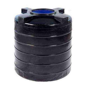 Water Tanks (Ibigega by'Amazi)