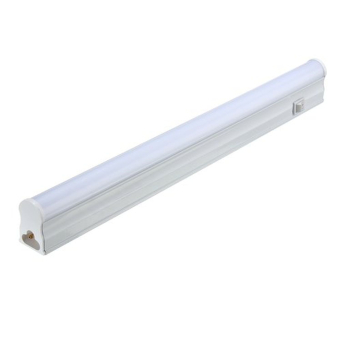 Lighting & Electrical