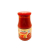 Belle France Tomato Sauce 420g ISO