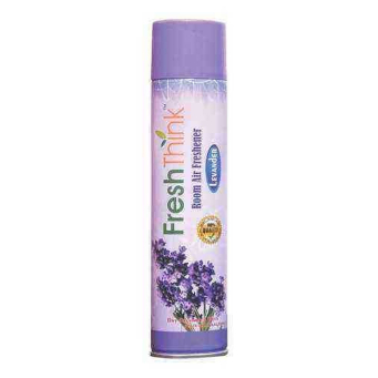 Air Fresheners (Ibihumuza)