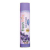 Car Air Freshener
