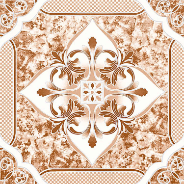 Ceramic Floor Tiles