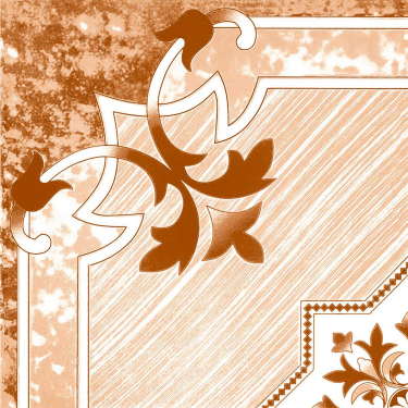 Ceramic Floor Tiles