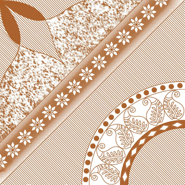 Ceramic Floor Tiles