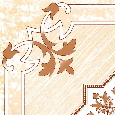 Ceramic Floor Tiles
