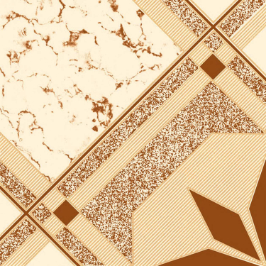 Ceramic Floor Tiles