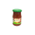 Belle France Tomato Souce Basilica 200g ISO