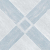 Twyford BLO33883K Ceramic Floor Tile 300x300mm