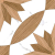 Twyford BLO33889K Ceramic Floor Tile 300x300mm