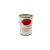 Everyday Peeled Tomato 400g ISO