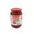 Herman Pizza Sauce 380g ISO