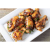 8 Sticky Wings Ready Meal