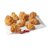 8 Spicy Crispy Chicken Wings Ready Meal