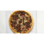 BBQ Steak Pizza Medium Ready Meal