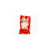 Laziza Tomato Paste ISO
