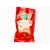 Laziza Tomato Paste 70g ISO