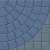 Twyford FGP33784K Ceramic Floor Tile 300x300mm