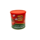 Leema Tomato Paste 800g ISO (Inyanya Zisye)