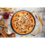 Capricciosa Pizza Ready Meal