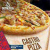 Castro Pizza Ready Meal