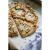 Chicken BBQ Pizza Medium Ready Meal
