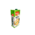 Del Monte Pineapple Juice Blend 1L ISO (Umutobe)