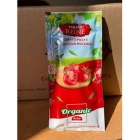 Organic Reine Tomato Sauce ISO (Isosi y'Inyanya)