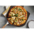 Chicken Tikka Pizza Large Ready Meal