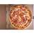 Classic Pizza Ready Meal