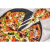 Club Pizza Ready Meal