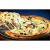 Cuba Libre Pizza Ready Meal