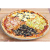 Four Seasons Pizza Large Ready Meal