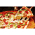 Hot Indian Pizza Medium Ready Meal