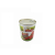 Saint Eloi Peeled Tomato 480g ISO