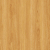 Twyford FGB44524K Matt Floor Tile 400x400mm