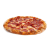 House Pizza Ready Meal