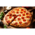 Jimmy Five Pizza Ready Meal