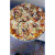 Kila Kitu Pizza Ready Meal