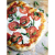 Margherita Pizza Large Ready Meal