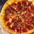 Meat Lovers Pizza Ready Meal