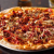 Meat Lovers Pizza Medium Ready Meal