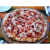 Napoli Pizza Ready Meal