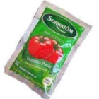 Sorwatom Tomato Paste ISO (Inyanya Zisye Sorwatom)
