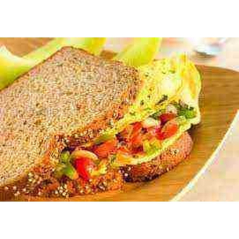Ready Sandwiches & Wraps