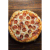 Pepperoni Pizza Medium Ready Meal