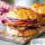 Pergos Sandwich Ready Meal