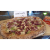 Posillipo Pizza Ready Meal